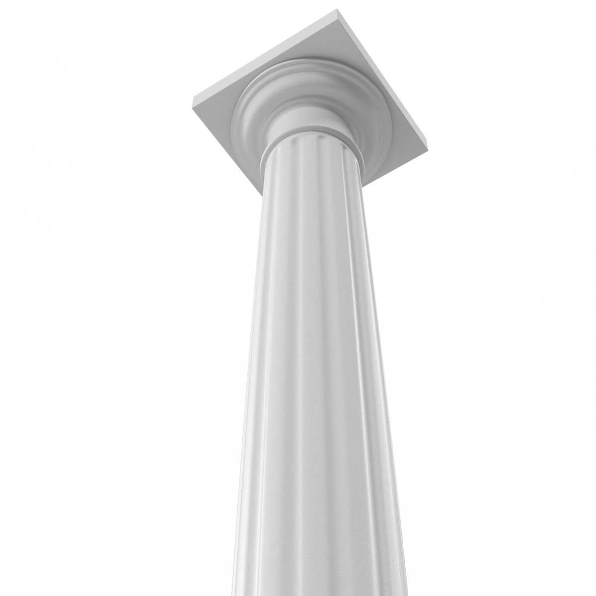 doric smartwatch