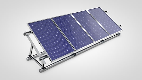 Us 179 90 Solar Panel Solar Powered Led Dusk To Dawn Sensor Outdoor Waterproof Security Street Solar Light Solar Solar Panels Solar Power Diy Solar Lights