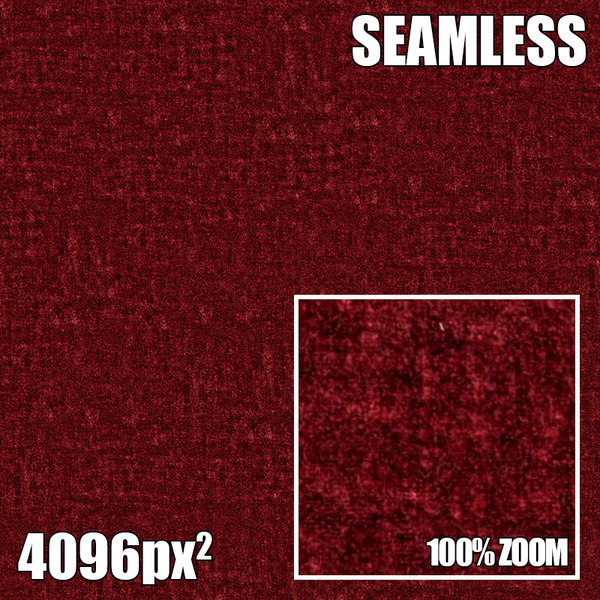 Texture JPEG 4096 Seamless High