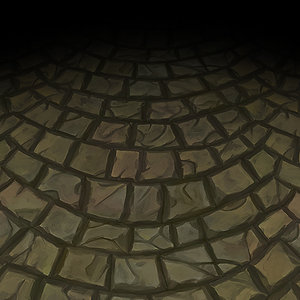 Wall/Floor Textures Pack 04
