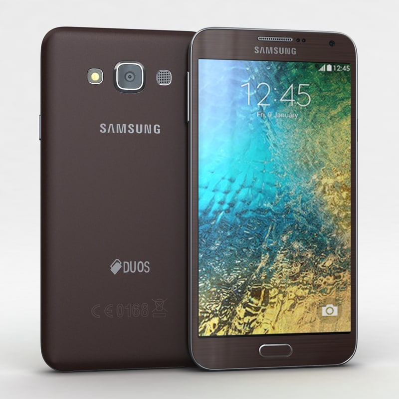 samsung galaxy e7 2015