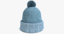 maya winter hat