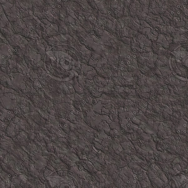 Texture Other 4096 Lava Rock Texture drawing tiles texture stone texture texture painting paint texture game textures free vector graphics free vector images rock clipart boulder rock shapes for kids mini canvas art. 4096 cartoon lava rock