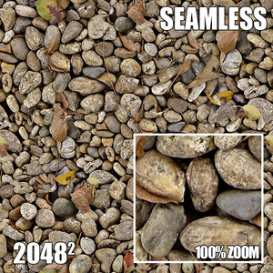 2048 Seamless Dirt/Grass 49