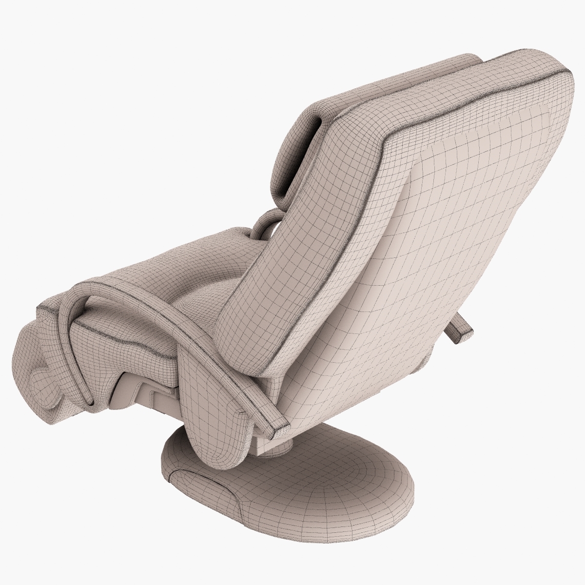 Max Massage Chair Human Touch   Human Touch HT270 Wire 0003 Bdc9e2f0 8798 4d16 Ab5a D90a825ea1cbZoom 