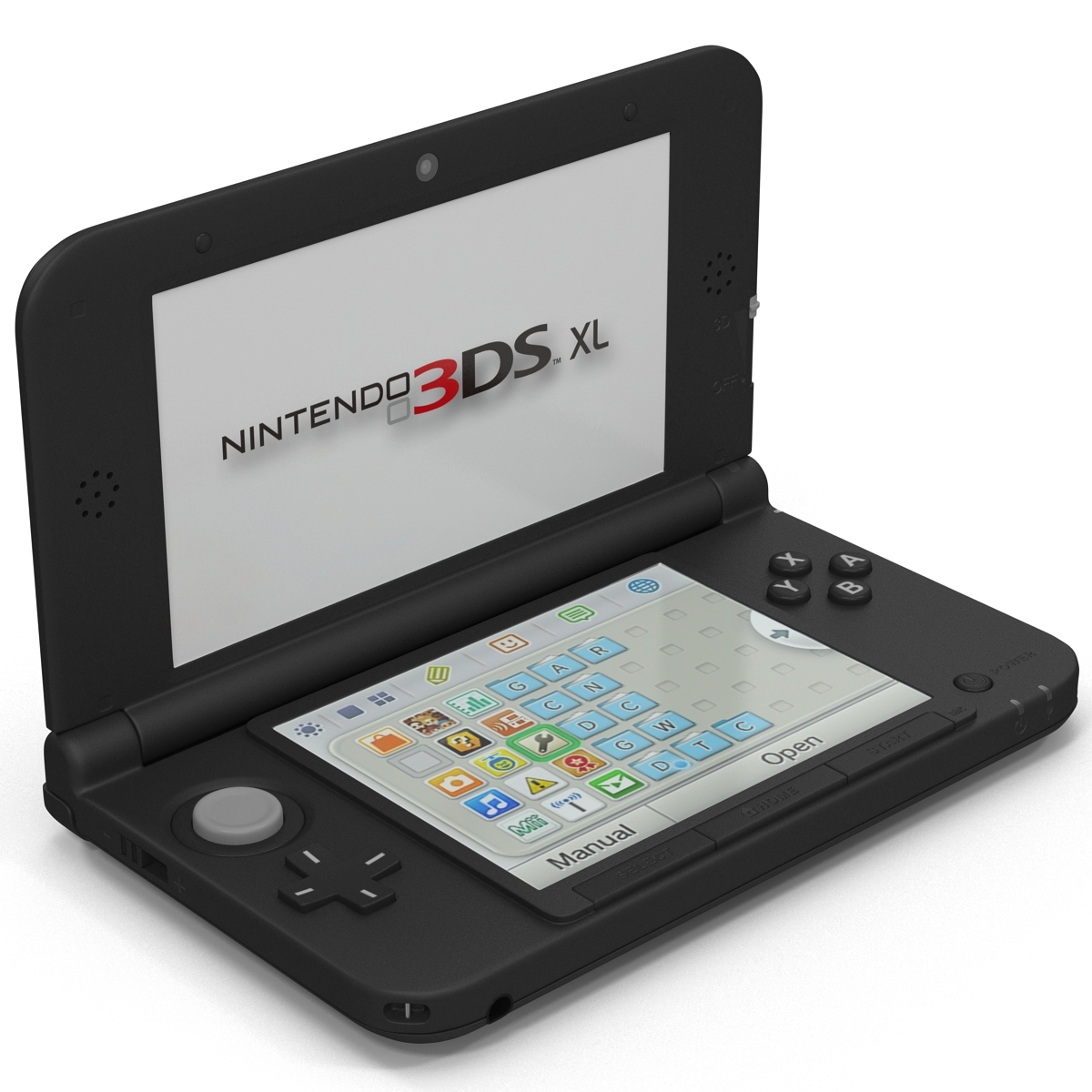 Nintendo3DSXLBlack3dmodel08.jpg0bfa0590-c06e-401e-b1b8-c2118becf148Zoom.jpg