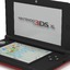 Нинтендо 3дс. Нинтендо 3ds XL. Портативная консоль Нинтендо 3дс. Nintendo 3ds и 3ds XL. Nintendo 3ds XL плата.