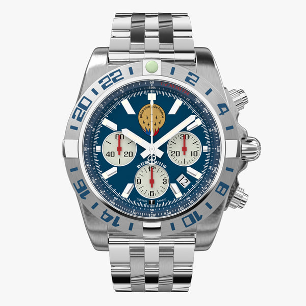 Online Free Chat - Free Sex Chat Rooms For Adults