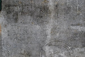 Concrete_Texture_0013
