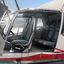 3d eurocopter h 120 helicopter interior