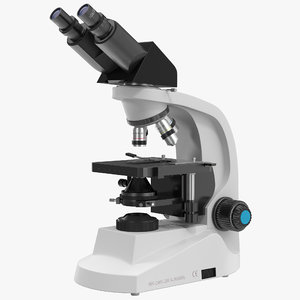 3d microscope micro