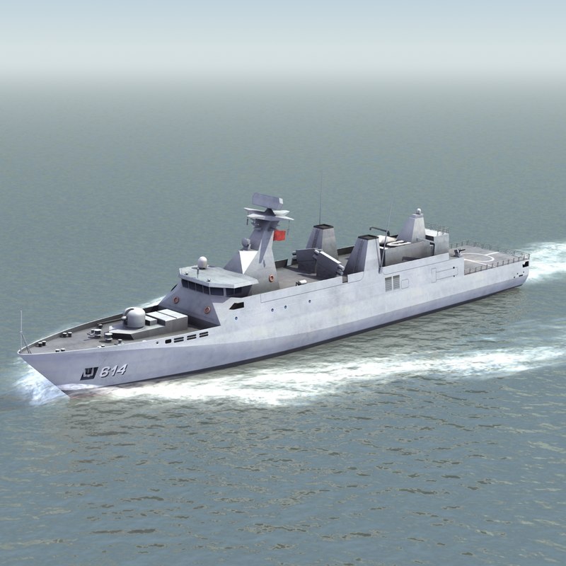 3dsmax sigma class 9813