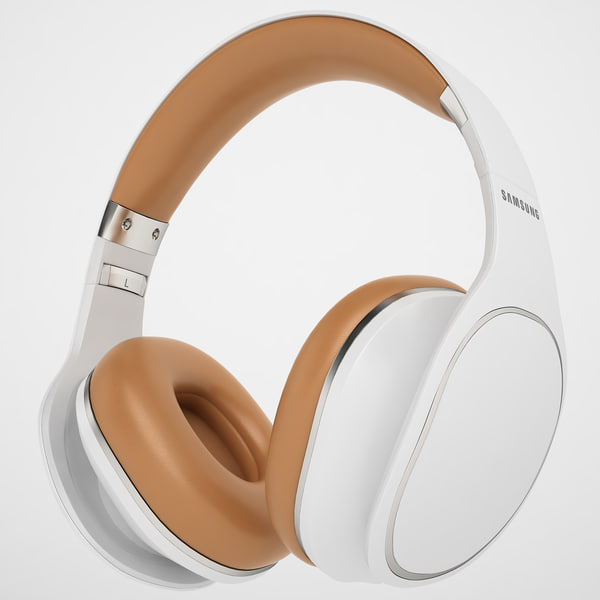 samsung level models