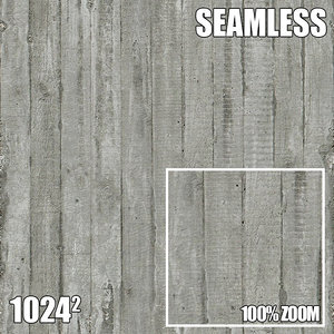 Seamless Tileable Concrete 39