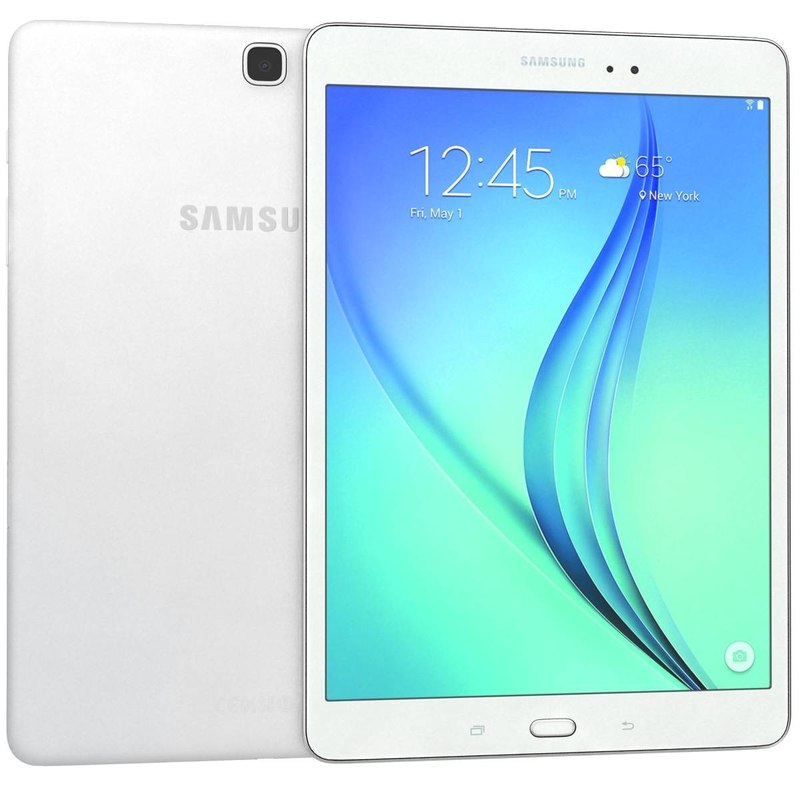 galaxy tab 9