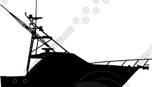Vector Yacht