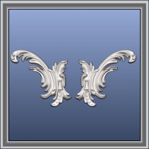 3ds max pearlworks element scr-104
