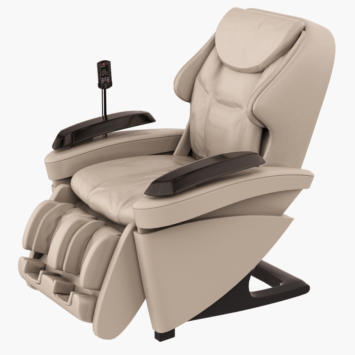 3d Massage Chair Panasonic Ep Ma70 Model