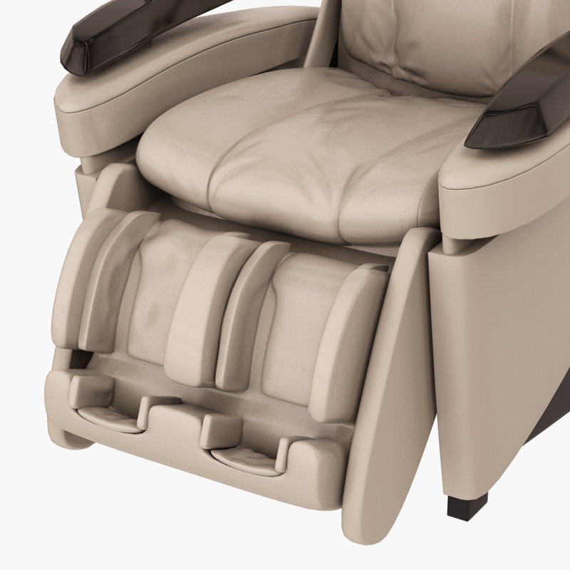 3d massage chair panasonic epma70 model