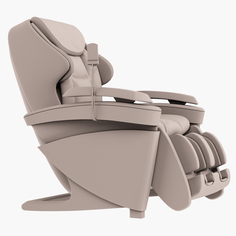3d massage chair panasonic epma70 model