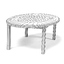 3d 3ds table tablecloth oval