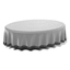 tableclothes oval 3ds