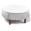 tables tableclothes 3ds
