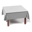 3d tables tableclothes model