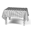 tables tableclothes square 3d 3ds