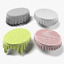 tableclothes oval 3ds