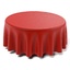 table cloth tablecloth 3d model