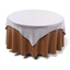 tableclothes large set 3d model