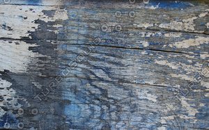 Wood_Texture_0067