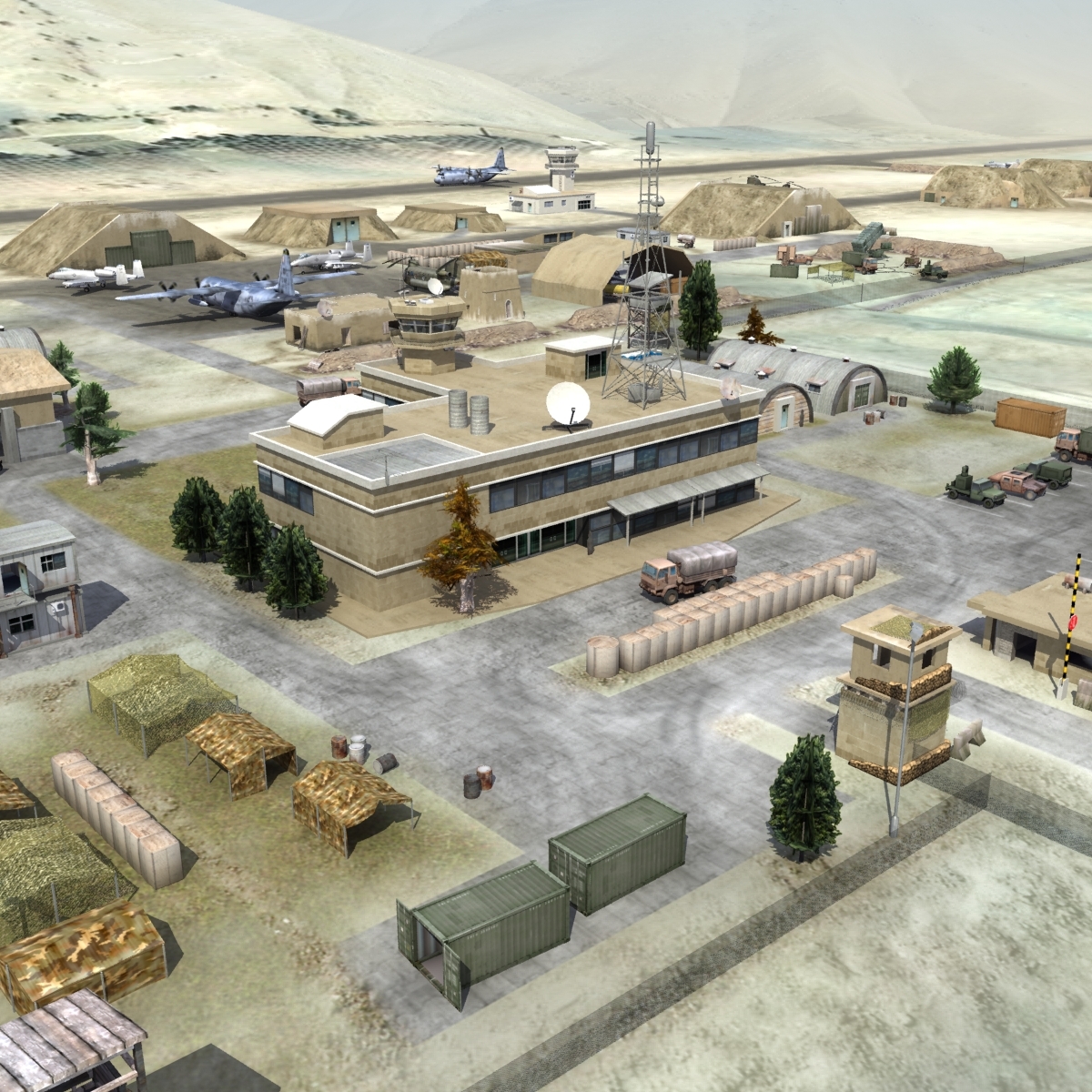 military-airbase-bunkers-max