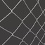 3d chain link fence