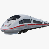 Vehicles 3d models