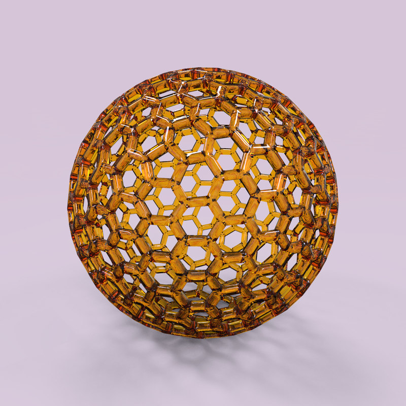 3ds max polyhedra print stl
