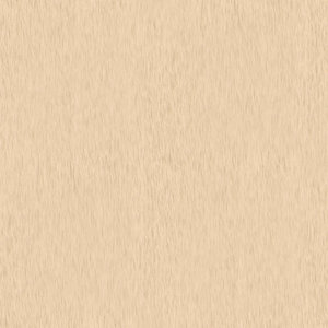 wood 6