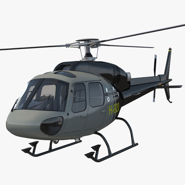 3dmodelofEurocopterAS35501.jpg2d69664c-2