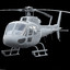 eurocopter h125 max