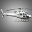 eurocopter h125 max