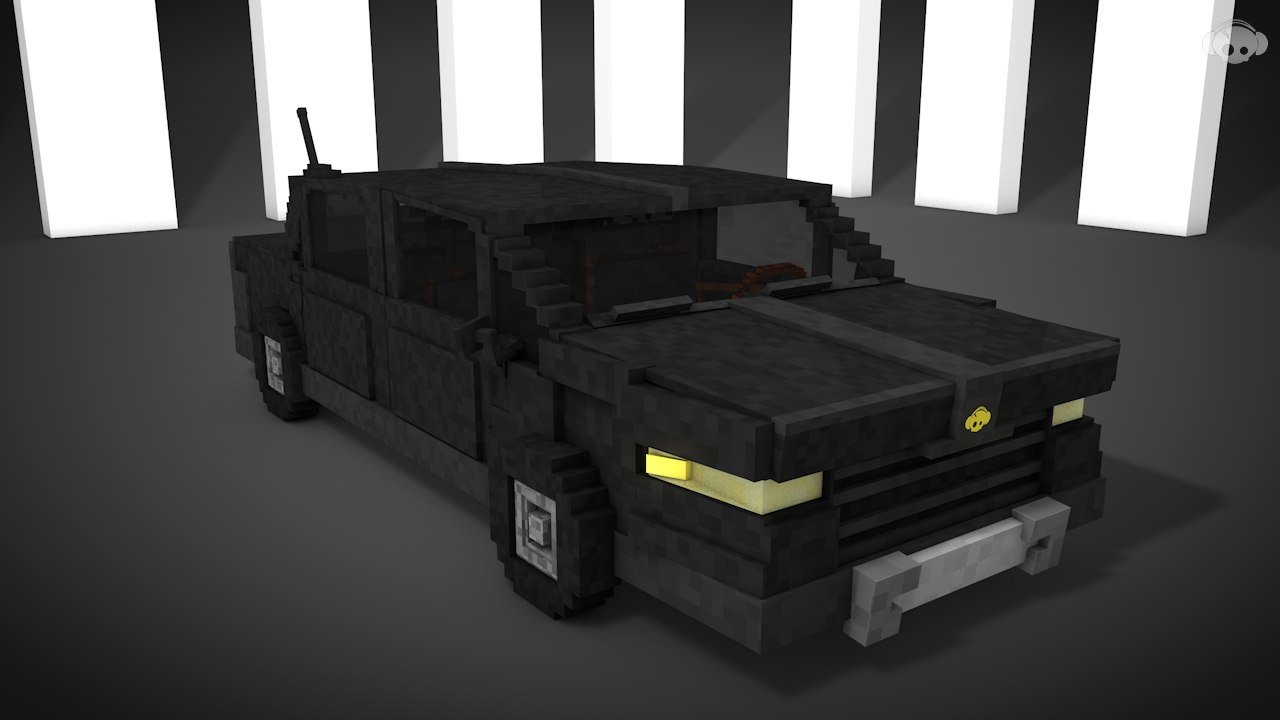 Roblox Vehicle Simulator Delorean Wiki