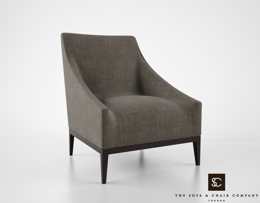 3d Sofa Chair Company Valera