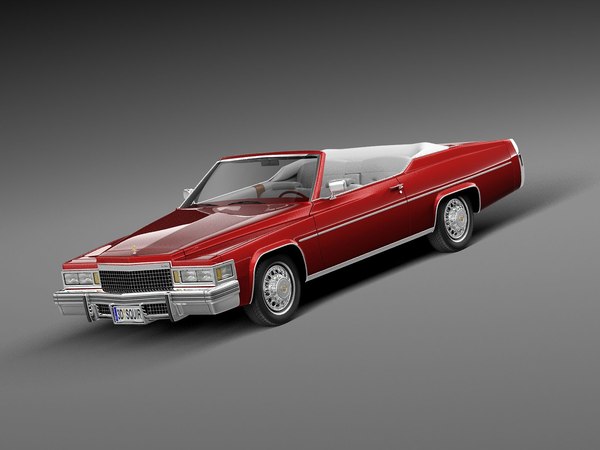 期間限定開催 希少 64 Cadillac Deville Convertible 1964 キャデラック デビル コンバーチブル Jo Han C 3964 1 25スケール プラモデル 車 カスタム 1 25 アメ車 ダイキャスト モデルカー 1 24 模型 激レア 輸入プラモデル 希少 64 Cadillac Deville