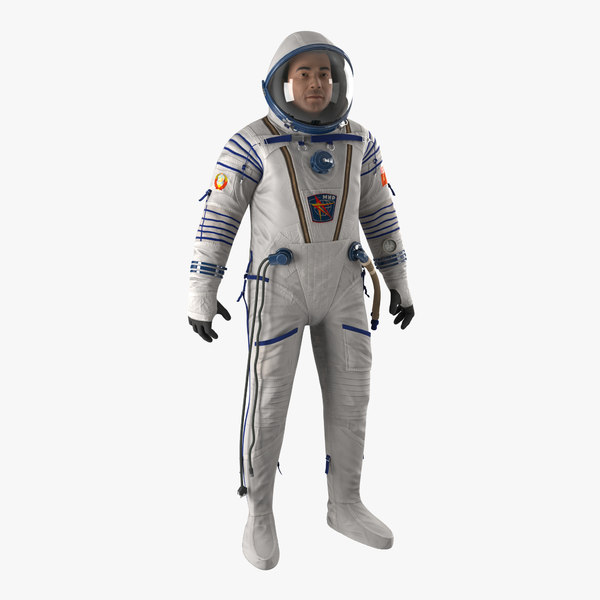 job posting site