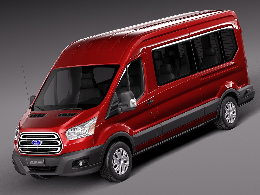 Форд транзит 20 года. Ford Transit 3d. Ford Transit 2014 пассажирский. Ford Transit 3. Ford Transit 5 2014.