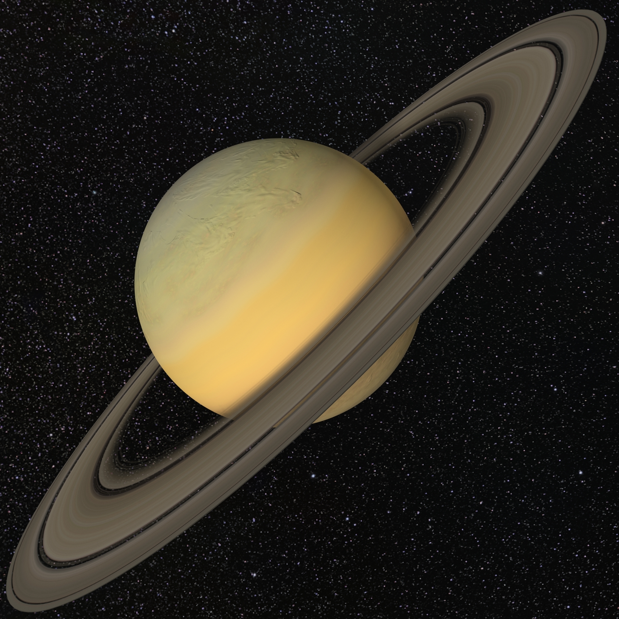 Сатурн Сатурн Сатурн