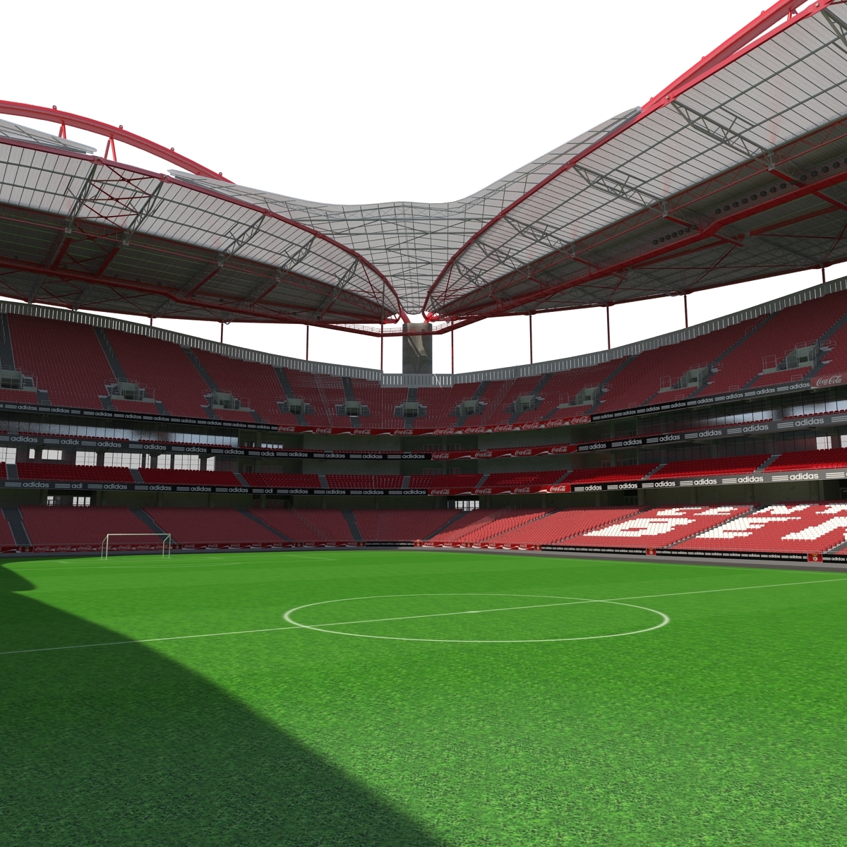 est-dio-estadio-da-luz-modelo-3d-turbosquid-929605