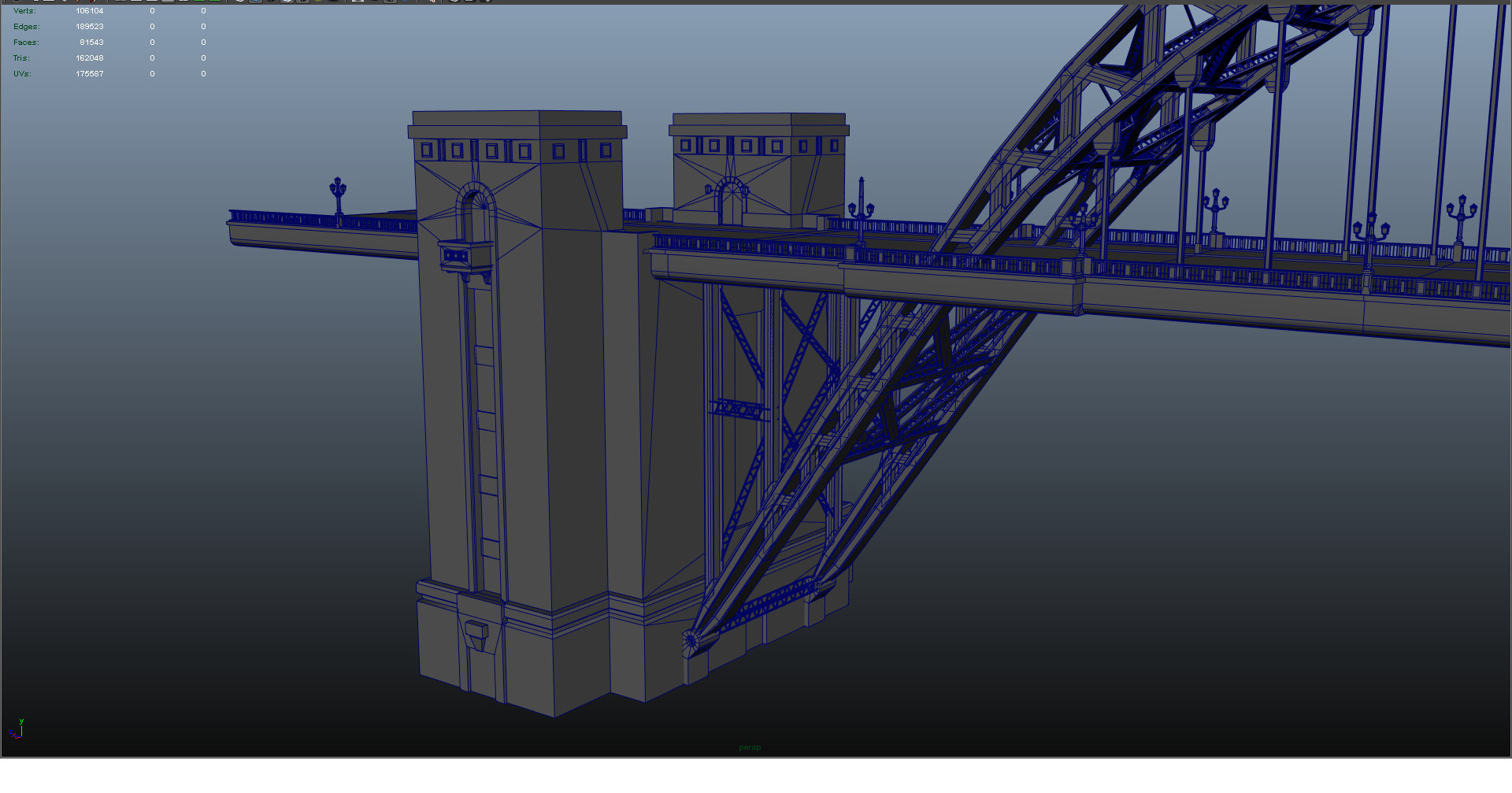 E3 bridge. Дворцовый мост 3д модель. 3д моделирование моста. 3д модель Бруклинского моста. Задний мост 3д модель.