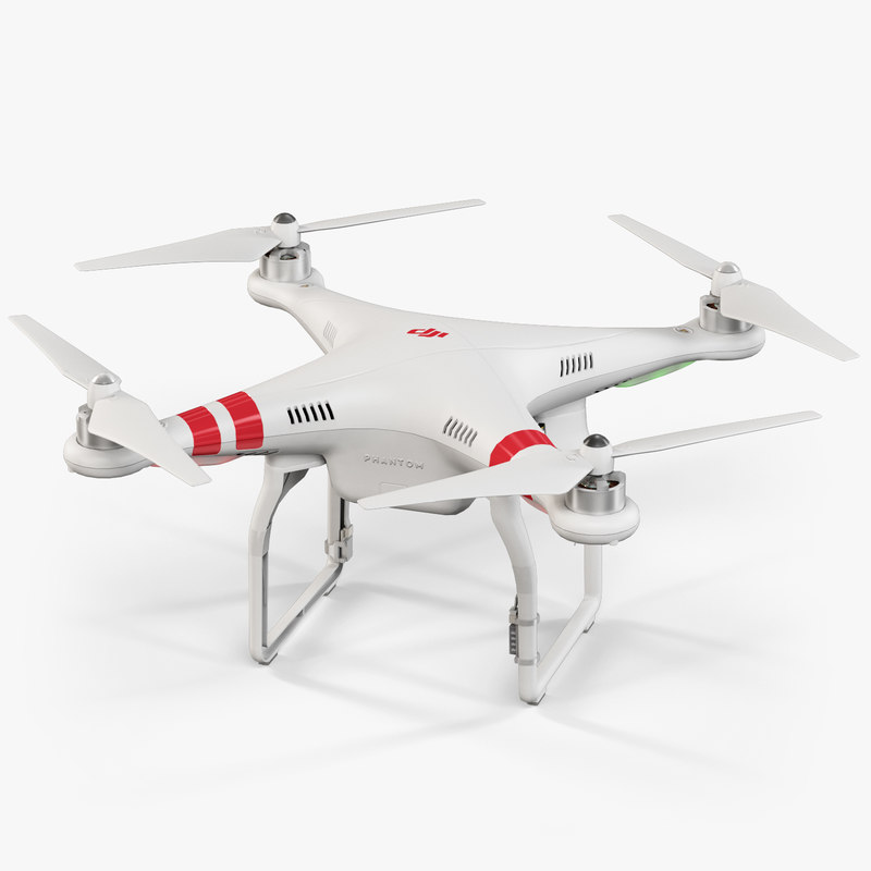 Dji Phantom 2 >> Dji Phantom 2 Quadcopter Dji Phantom 2 >> Dji Phantom 2 Quadcopter